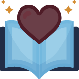 Icono Biblioteca