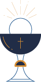 Icono Catequesis